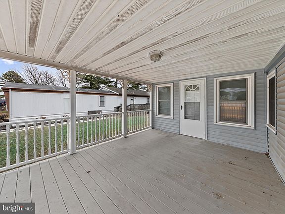 4th image of 35468 Joann Dr #11511