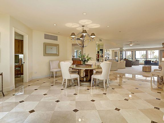 4th image of 701 Ocean Ave Unit 303