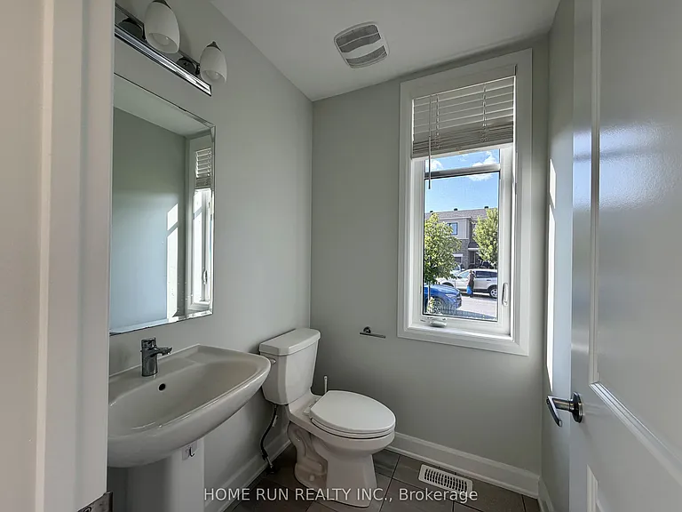 1009 Ballyhale Hts — Photo 14