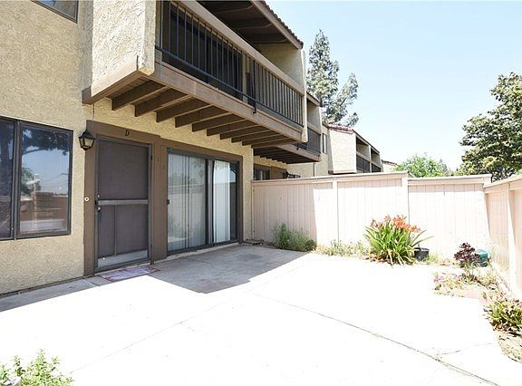 3rd image of 9286 Citrus Ave APT D