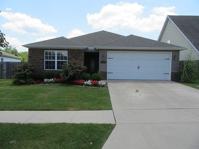 1st image of 4547 W Serviceberry Dr