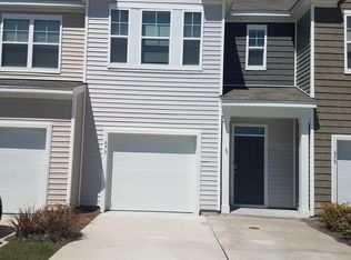 673 Hilchot Dr, Summerville, SC 29486