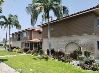 3745 Imperial Hwy #10383158, Lynwood, CA 90262