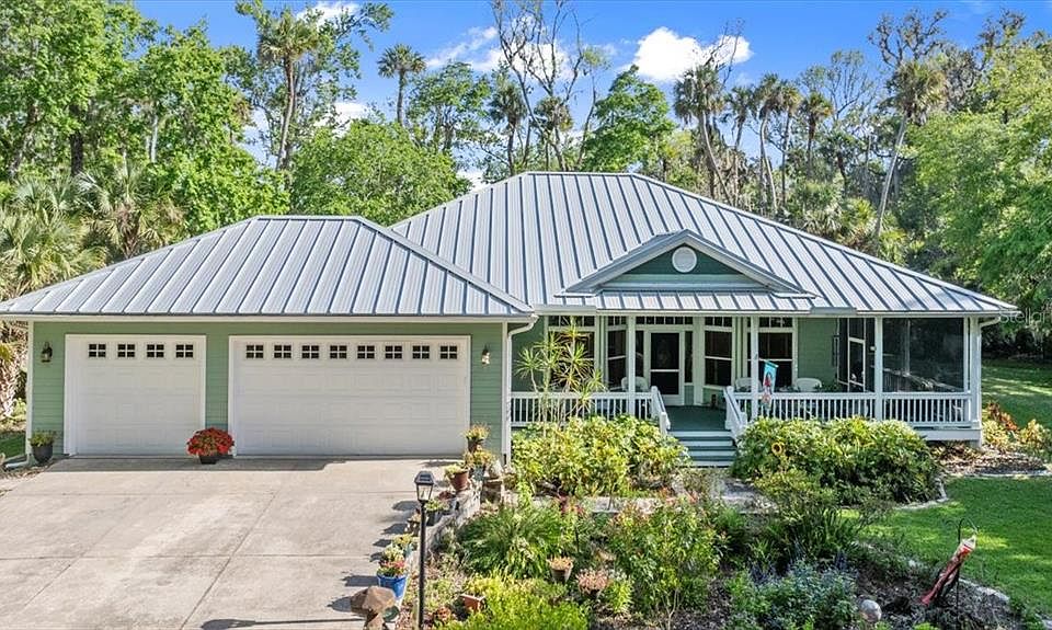 1st image of 2030 WATERFORD ESTATES DRIVE