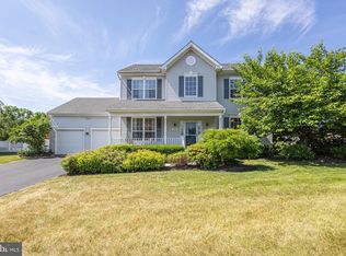 819 Welsh Rd, Schwenksville, PA 19473