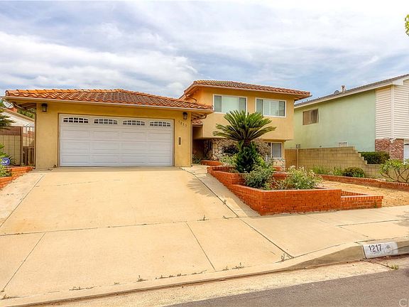 2nd image of 1217 Koleeta Dr