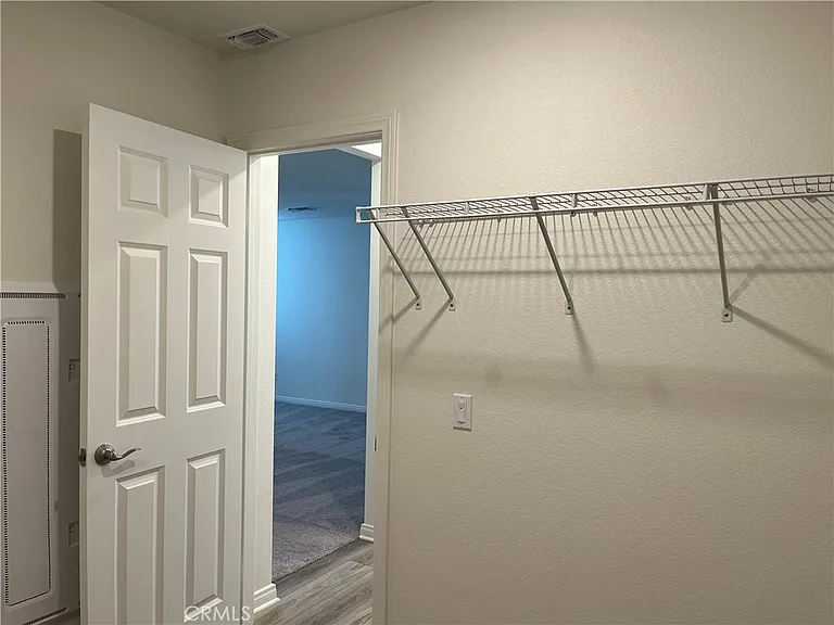 4307 S Malibu Ave — Photo 21