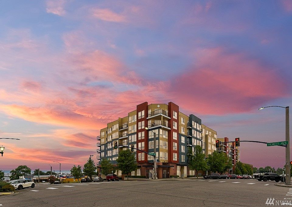 1st image of 2818 Grand Ave Unit B302