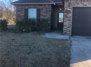 20468 Lullabye Ln, Hammond, LA 70401