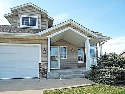 2nd image of 2445 Stony Creek Dr