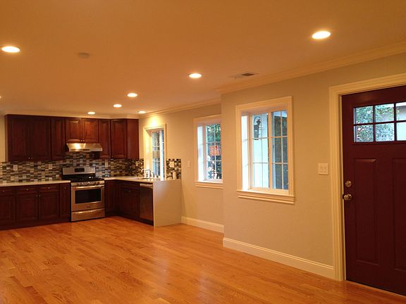 5th image of 618 1st Ave #2