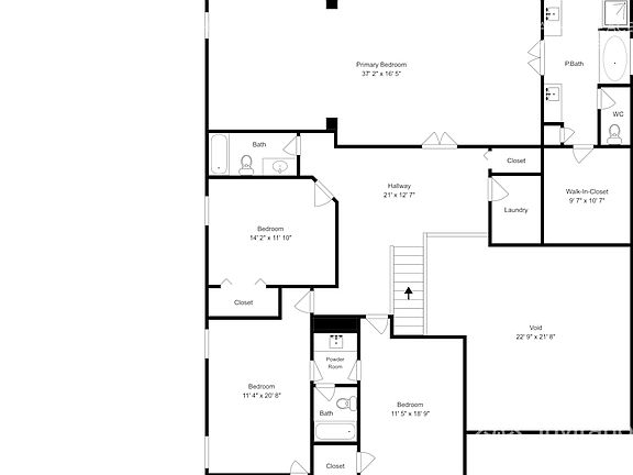 3rd image of this home