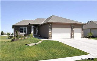 1st image of 2702 Northwood Cir