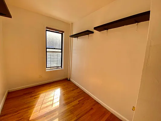 Rented by Highline Residential | media 22