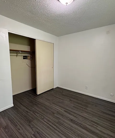 111 Park View Ct #8 — Photo 5