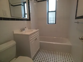 Rented by Sovereign Associates