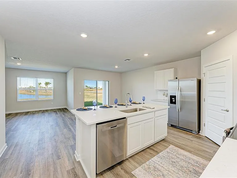 18143 Wheathouse Pl — Photo 7