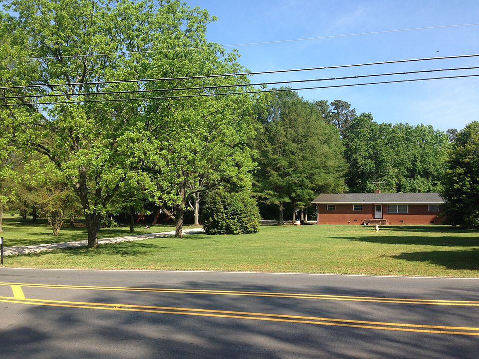 2nd image of 4924 David Cox Rd