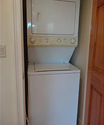 Rented by A P Realty Group NY LTD | media 16