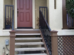 1357 Wayne Way, San Mateo, CA 94403