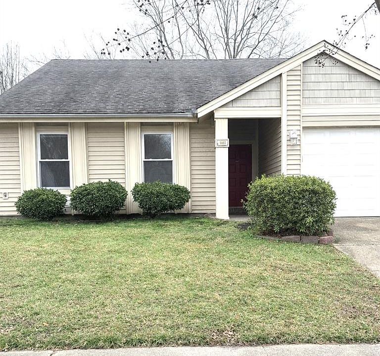 1st image of 5033 Hillswick Dr