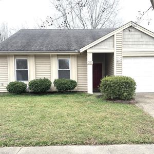 5033 Hillswick Dr, Virginia Beach, VA, 23464