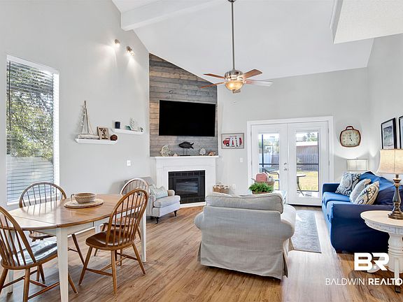 5th image of 25293 Perdido Beach Blvd APT 15