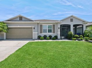 2952 Boating Blvd, Kissimmee, FL 34746