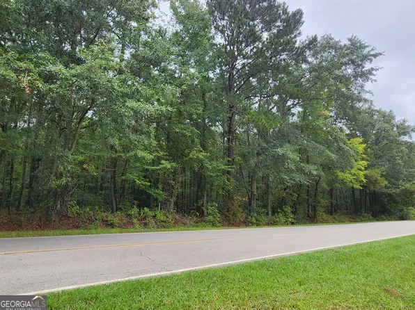 2090 Linton Rd, Sparta, GA 31087
