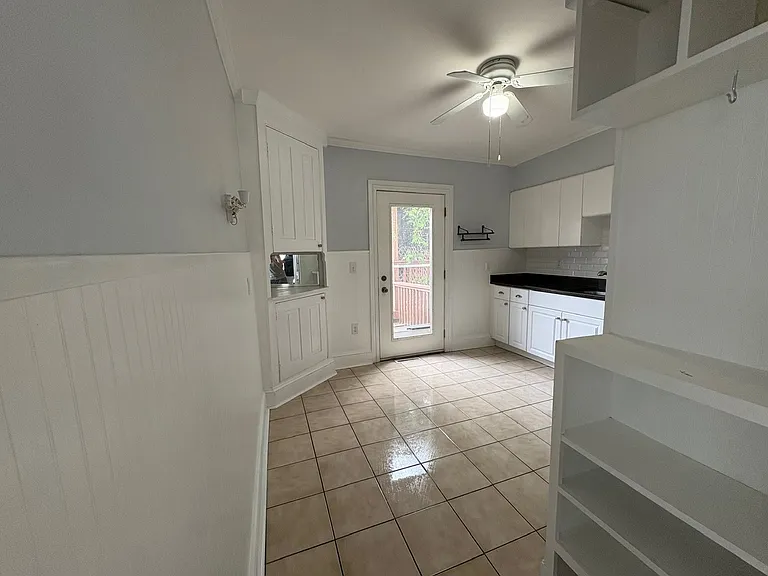 639 Martins Ln — Photo 28