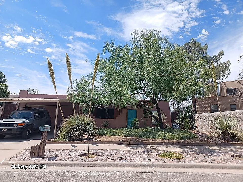 1st image of 315 Alvarez Dr