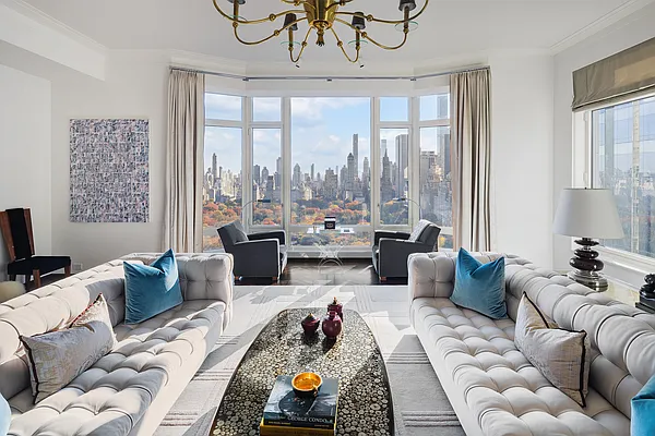 Sold by Douglas Elliman | media 2