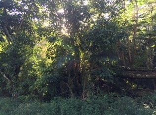 Puni Makai Loop S LOT 1408, Pahoa, HI 96778