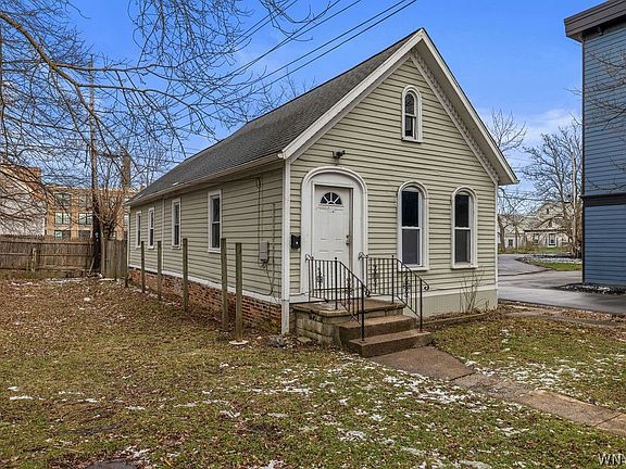 4th image of 637 West Ave