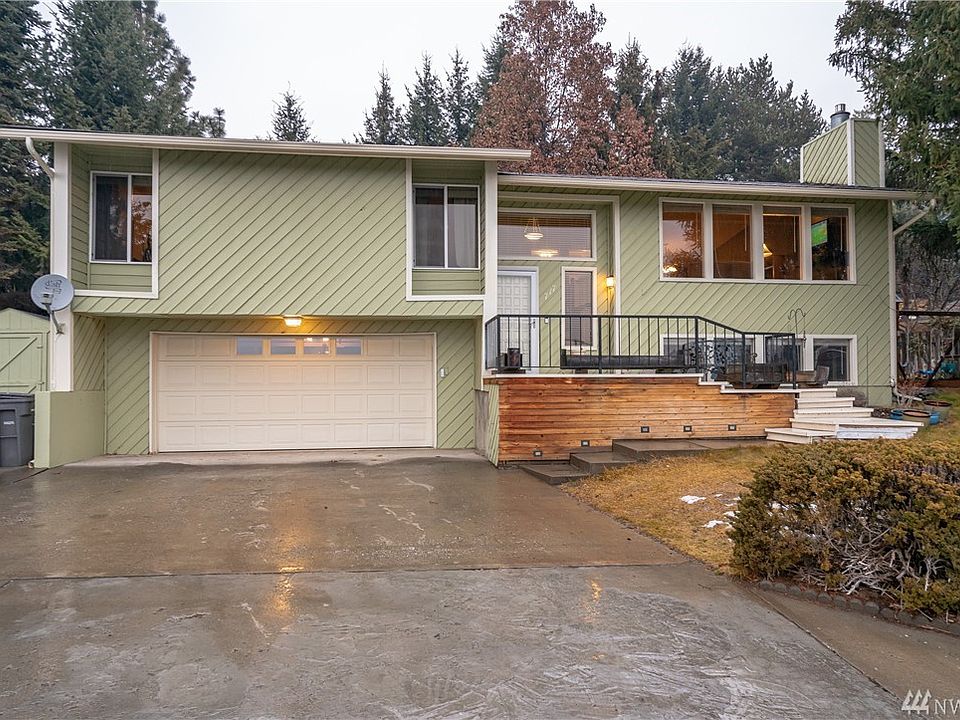 1st image of 717 Vista View Pl
