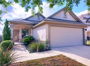 280 New Country Rd, Kyle, TX 78640