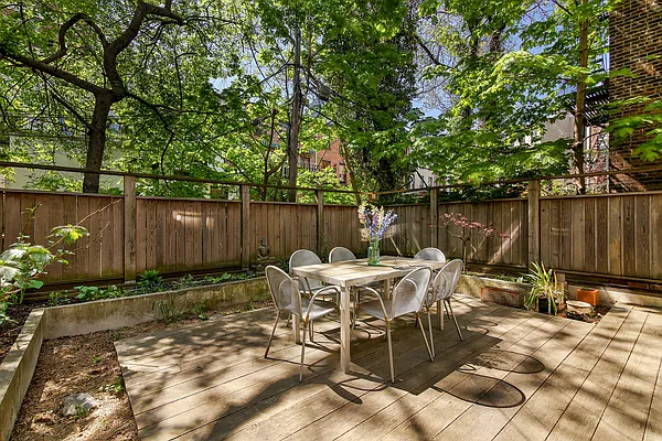 Rented by Corcoran | media 16