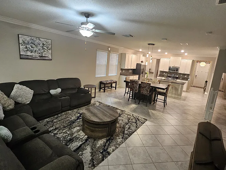 25057 Lambrusco Loop — Photo 11