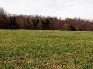 1906 Twp Rd, Ashland, OH 44805