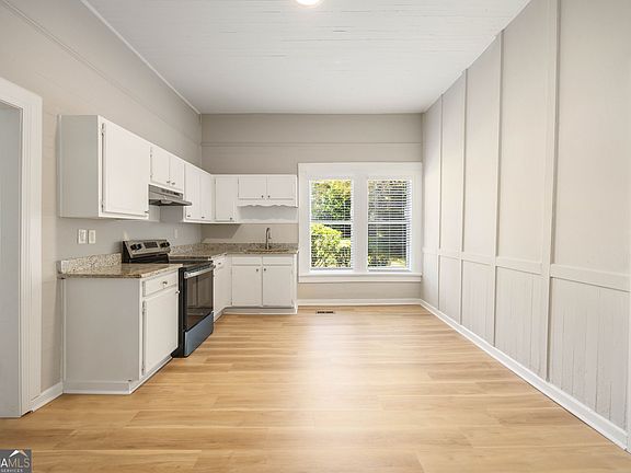 5th image of 603 Park Ave