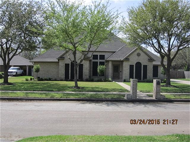 1st image of 2214 Kilkenny Ln