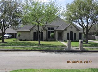 2214 Kilkenny Ln, Deer Park, TX 77536