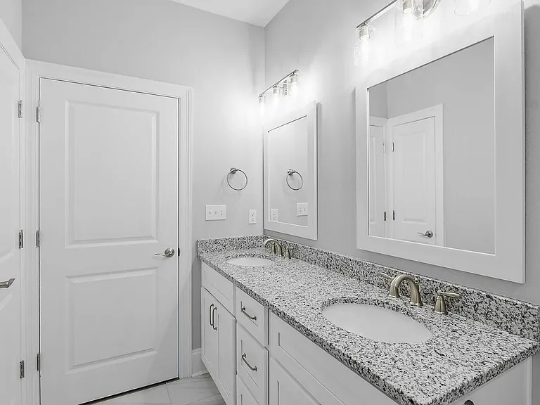 118R Shelby Dr — Photo 32