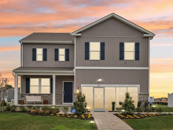 143 Malibu Dr, Egg Harbor Township, NJ 08234