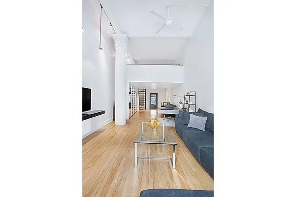 Sold by Olshan Realty | media 2