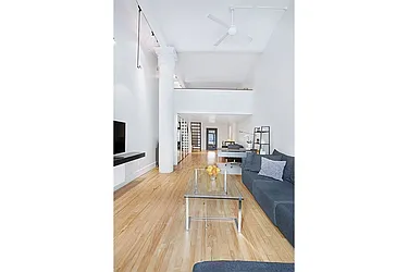 Sold by Olshan Realty