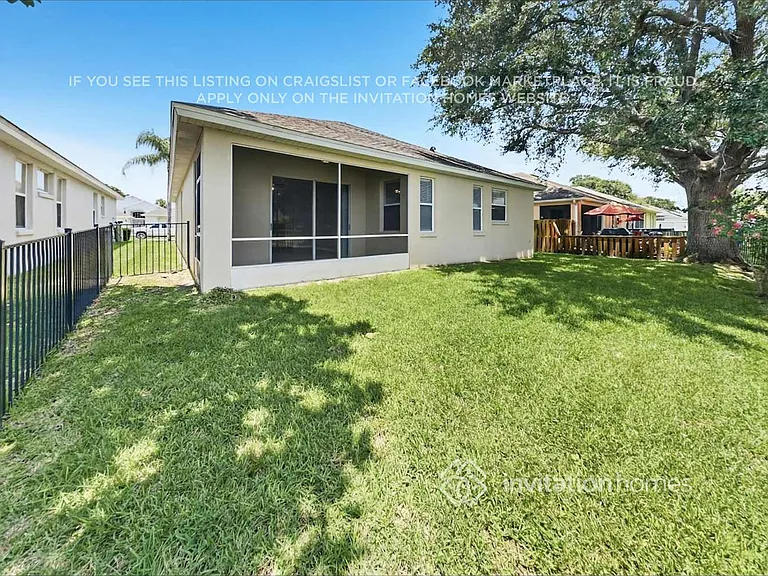 115 Brassington Dr — Photo 18