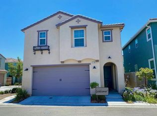 3780 Friendship Ln, Clovis, CA