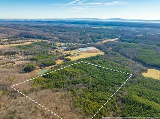 0 Georgetown Pike NW, Cleveland, TN 37312