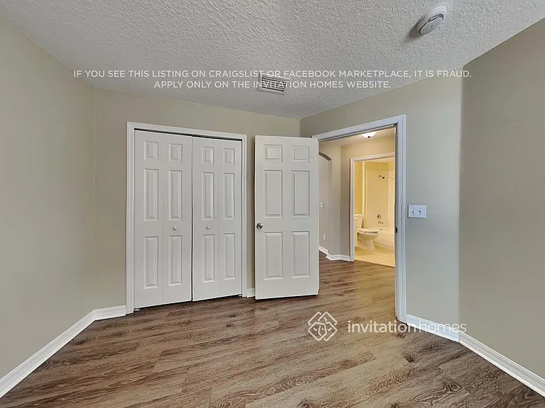 10618 Lakeside Vista Dr — Photo 15